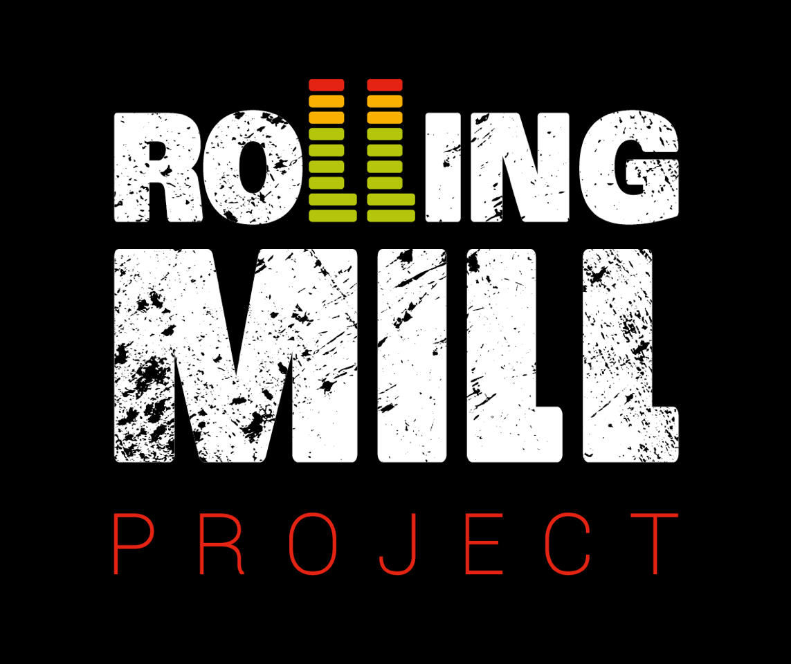 rollingmillproject.de